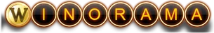 Winorama Casino